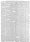 Nottinghamshire Guardian Friday 01 January 1864 Page 12