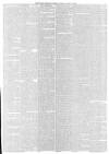 Nottinghamshire Guardian Friday 04 March 1864 Page 5