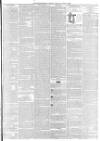 Nottinghamshire Guardian Friday 04 March 1864 Page 7