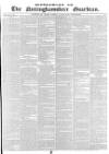 Nottinghamshire Guardian Friday 04 March 1864 Page 9
