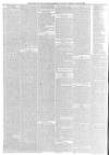 Nottinghamshire Guardian Friday 04 March 1864 Page 10