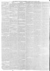 Nottinghamshire Guardian Friday 04 March 1864 Page 12