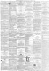 Nottinghamshire Guardian Friday 08 April 1864 Page 4