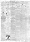 Nottinghamshire Guardian Friday 27 May 1864 Page 2