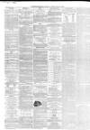 Nottinghamshire Guardian Friday 27 May 1864 Page 4