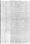 Nottinghamshire Guardian Friday 27 May 1864 Page 5