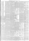 Nottinghamshire Guardian Friday 27 May 1864 Page 7