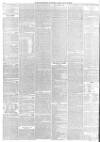 Nottinghamshire Guardian Friday 27 May 1864 Page 8