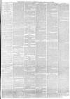 Nottinghamshire Guardian Friday 27 May 1864 Page 11