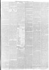 Nottinghamshire Guardian Friday 01 July 1864 Page 5