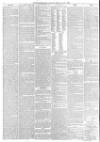 Nottinghamshire Guardian Friday 01 July 1864 Page 6