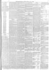 Nottinghamshire Guardian Friday 01 July 1864 Page 7
