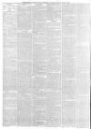 Nottinghamshire Guardian Friday 01 July 1864 Page 10