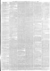 Nottinghamshire Guardian Friday 01 July 1864 Page 11