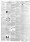 Nottinghamshire Guardian Friday 08 July 1864 Page 2