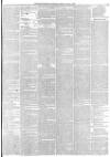 Nottinghamshire Guardian Friday 08 July 1864 Page 3