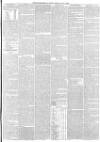 Nottinghamshire Guardian Friday 08 July 1864 Page 5