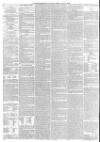 Nottinghamshire Guardian Friday 08 July 1864 Page 8