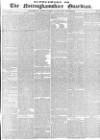 Nottinghamshire Guardian Friday 08 July 1864 Page 9