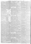 Nottinghamshire Guardian Friday 08 July 1864 Page 10