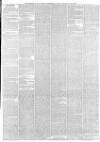 Nottinghamshire Guardian Friday 08 July 1864 Page 11