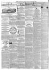 Nottinghamshire Guardian Friday 09 September 1864 Page 2