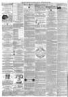 Nottinghamshire Guardian Friday 30 September 1864 Page 2