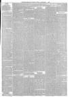 Nottinghamshire Guardian Friday 30 September 1864 Page 3