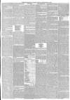 Nottinghamshire Guardian Friday 30 September 1864 Page 5