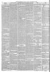 Nottinghamshire Guardian Friday 30 September 1864 Page 6