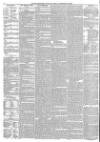 Nottinghamshire Guardian Friday 30 September 1864 Page 8