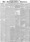 Nottinghamshire Guardian Friday 30 September 1864 Page 9