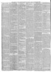 Nottinghamshire Guardian Friday 30 September 1864 Page 10