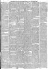 Nottinghamshire Guardian Friday 30 September 1864 Page 11