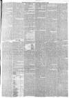 Nottinghamshire Guardian Friday 06 January 1865 Page 5