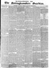 Nottinghamshire Guardian Friday 06 January 1865 Page 9