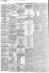 Nottinghamshire Guardian Friday 03 February 1865 Page 4