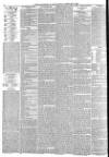 Nottinghamshire Guardian Friday 03 February 1865 Page 8