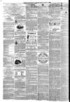 Nottinghamshire Guardian Friday 03 March 1865 Page 2