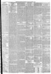 Nottinghamshire Guardian Friday 03 March 1865 Page 7