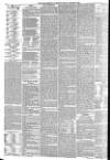 Nottinghamshire Guardian Friday 03 March 1865 Page 8