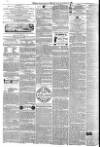 Nottinghamshire Guardian Friday 17 March 1865 Page 2