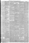 Nottinghamshire Guardian Friday 17 March 1865 Page 3