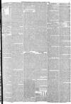 Nottinghamshire Guardian Friday 17 March 1865 Page 5