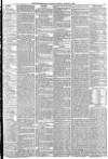 Nottinghamshire Guardian Friday 17 March 1865 Page 7