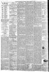 Nottinghamshire Guardian Friday 17 March 1865 Page 8
