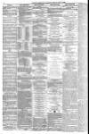 Nottinghamshire Guardian Friday 05 May 1865 Page 4