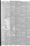 Nottinghamshire Guardian Friday 05 May 1865 Page 5