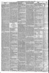 Nottinghamshire Guardian Friday 05 May 1865 Page 6