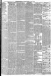 Nottinghamshire Guardian Friday 05 May 1865 Page 7